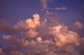 Some are high up in the sky while others lie low that form closer to earth's surface. Types Of Clouds Identifying Common Clouds The Old Farmer S Almanac