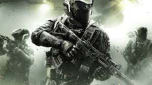If you're looking for the best 4k gaming wallpapers then wallpapertag is the place to be. Call Of Duty Pc Wallpapers Top Free Call Of Duty Pc Backgrounds Wallpaperaccess