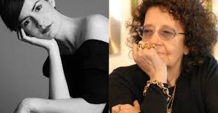 Ser mulher ainda não é ser igual. Discriminação pela voz delas