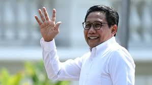 375 x 197 jpeg 20 кб. Profil Menteri Desa Abdul Halim Iskandar Cicit Pendiri Nu Yang Memulai Karier Dari Pkb Bagian 1