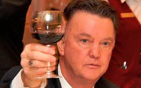 Gerard McManus (@Gerard_McManus)