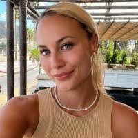 Emma Carrera's Instagram, Twitter & Facebook