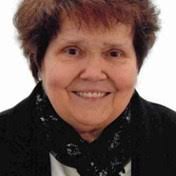 Bosman Family Obituaries