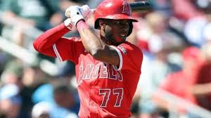 MLB: Ex All-Star de White Sox buscará redimirse en el Opening Day tras ser  incluido por los Angelinos