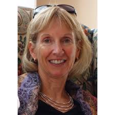 2019 Directors of Nursing and Food and Beverage Directors Conference:  Directory