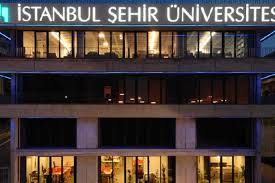 İzel pençik, gamze saçık, pınar yılmaz, aleyna can finale kalarak ilk 20 arasında yer almıştır. Sehir Universitesi Nden Marmara Ya Gecmek Zorunda Kalan Ogrenciler Dertli Kampuste Taciz Var Independent Turkce