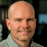 Jason Thurmond's Instagram, Twitter & Facebook