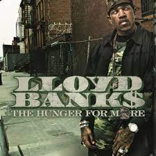 After kicking off the year with beamer, benz, bentley, lloyd banks has spent most of 2010 waiting to capitalize on his resurgence. Lloyd Banks When The Chips Are Down Lyrics Genius Lyrics