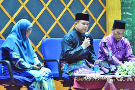The practice at mm & co. Mohamed Awang Co Jabatan Penerangan Pelita Brunei Meja A View The Profiles Of Professionals Named Zulkifli Mohamed On Linkedin Knal Ciwi