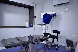 Gynecology chair stands in the consultation office of doctor janusz rudzinski at the krankenhaus. Best Eye Clinics In Kandivali East Mumbai Book Appointment View Reviews Address Practo Page 10