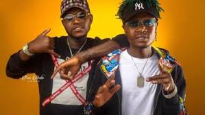Zambian music duo, dope boys unleash the official music video for their rap anthem dotted energy. Dope Boys Archives Zed Push Up