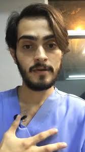 #Porsiteloperdiste: LiveTV del Dr. Felipe Cedeño:, Recomendaciones  veterinarias para el manejo de intoxicación por sapo y consumo de abejones  en perros., Importante información para cuidar a los ...