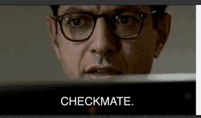 C8 Corvette Z06 Brake Issues and Track Performance