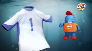 Mini Maq New Maq Washing Powder Tv Ad 2015 Youtube Washing soda finds its application in numerous ways, be it from household uses to a vast range of industrial applications. mini maq new maq washing powder tv ad 2015