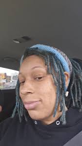 Injustice got this book as an early bday gift from my partner! Anyone have  it and have a suggestion