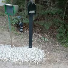 Affordable lawn care services is a local landscaping company located in lawrenceville ga. Affordable Lawn Care More Gift Card Glenburn Me Giftly