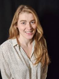 Jacquelyn Valentine's Instagram, Twitter & Facebook