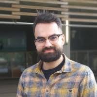 50+ "Sam Verde" profiles