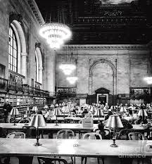 Check spelling or type a new query. Rose Main Reading Room Nyc Public Library Photograph By Jmerrickmedia
