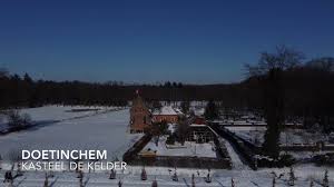 Dit is de officiële site van de gemeente doetinchem. Winter 2021 Wehl Doetinchem 4k Youtube