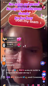 lachuckyoficial01#elgueroloco@lachuckyoficial1@Guero loco #broma 🤣🤣