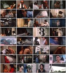 完全なる飼育 （1999） ～ 邦画 クライム・エロティック・ドラマ ～ - PACHINKO西遊記