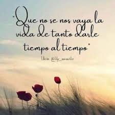 Pin En Teo