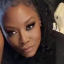 CLEVELAND— A man was pronounced DOA after falling from the 8th floor of an  apartment building Tuesday afternoon