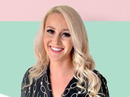 Thank you WM People for allowing me to share my story and for the wonderful  award to ServiceNow who recognises the importance of supporting Mums,  Parents, and Carers in the workplace. |