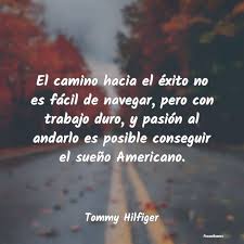 Puede sentirte desanimado por el fracaso o puedes aprender de él, así que continúa y comete errores. Frases De Exito Pag 2 Frasesbuenas
