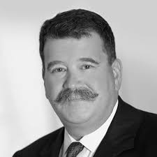 Christopher J. Weafer