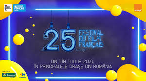 Programul cinema pe telefonul tau mobil pe m.cinemagia.ro. French Film Festival To Hold Anniversary Edition This Summer In Several Cities In Romania Romania Insider