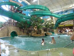 Wave pool, quadzilla, sting ray, scorpion's tail, an. Indoor Water Park Bild Von Mt Olympus Water Theme Park Wisconsin Dells Tripadvisor