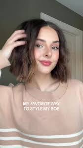 Bob Lange's Instagram, Twitter & Facebook