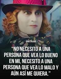 Ana Rosco Cartagena (anarosco)