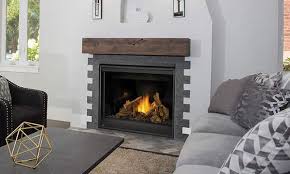 Maybe you would like to learn more about one of these? Fireplacepro Shop Gas Wood Electric Fireplaces Hearth Products