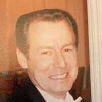 Fred Benoit, Jr. Obituary