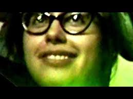 John S. Hall/Stephen Tunney/Susan Hwang/Marlon Cherry 1-1-20 "Repetitve  Tirade"