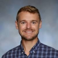 Walter Ingram's Instagram, Twitter & Facebook