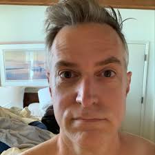 Cody Farley (@codosca) • Instagram photos and videos