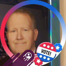 Tanya O'Rourke WCPO added a new photo.