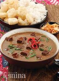 Femina Co Id Nasi Pindang Resep Resep Masakan Indonesia Resep Masakan Asia Resep Masakan