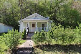 1929 Witcher Rd Belle Wv 25015 Little Dream Home Little Houses Building A House