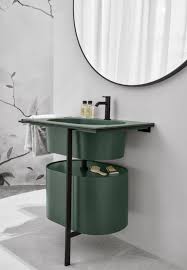 Rifare il bagno è uno degli interventi più classici nell'ambito nel ristrutturare casa. Quanto Costa Davvero Ristrutturare Un Bagno Nel 2021 Attenzione