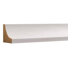 Maybe you would like to learn more about one of these? Vinyl Cove Moulding At Lowes Com