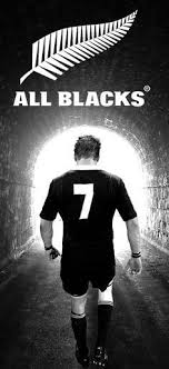 All Blacks Wallpaper For Iphone Google Search Rugby Sport All Blacks Rugby Feel free to send us your own wallpaper and. rugby sport