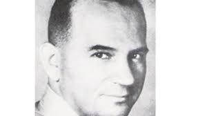 A tribute whose time has come