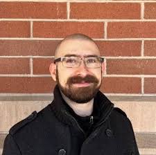 Community Planning Archives