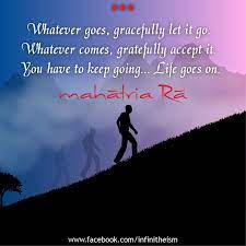 Pin On Motivational Quotes