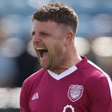 Bobby Linn's Instagram, Twitter & Facebook